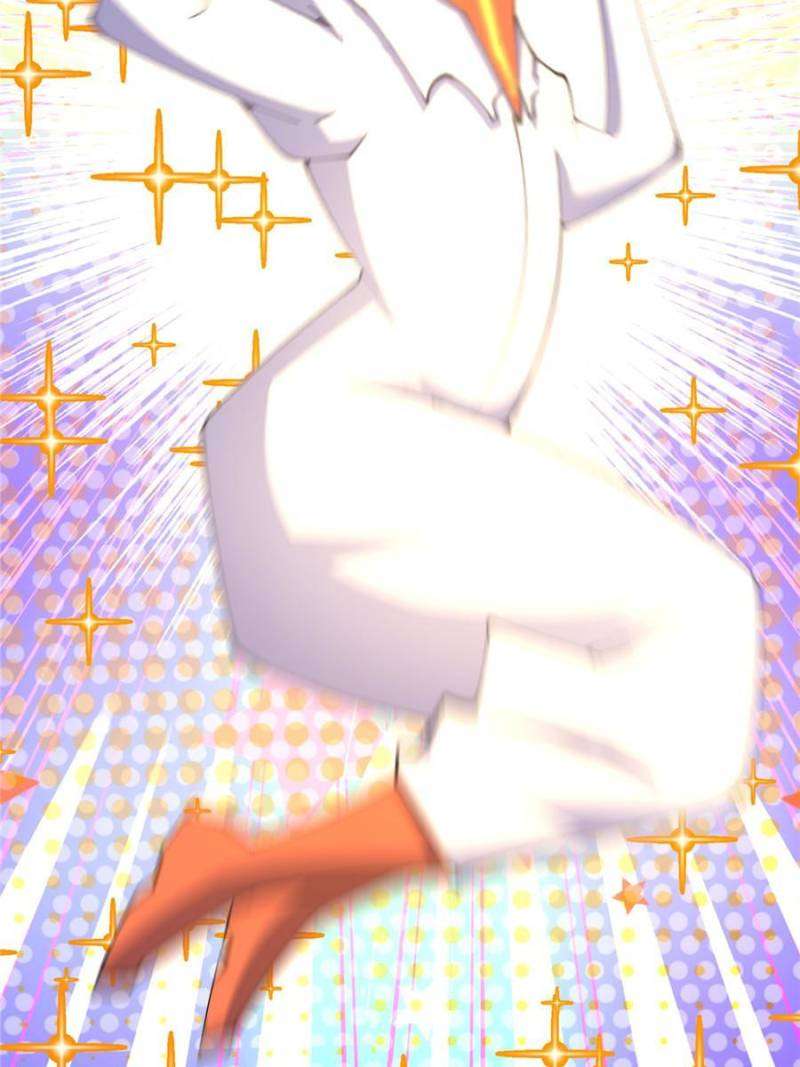 Page 77 of Chapter 328