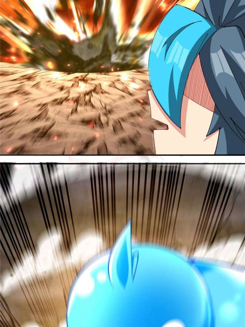 Page 82 of Chapter 328
