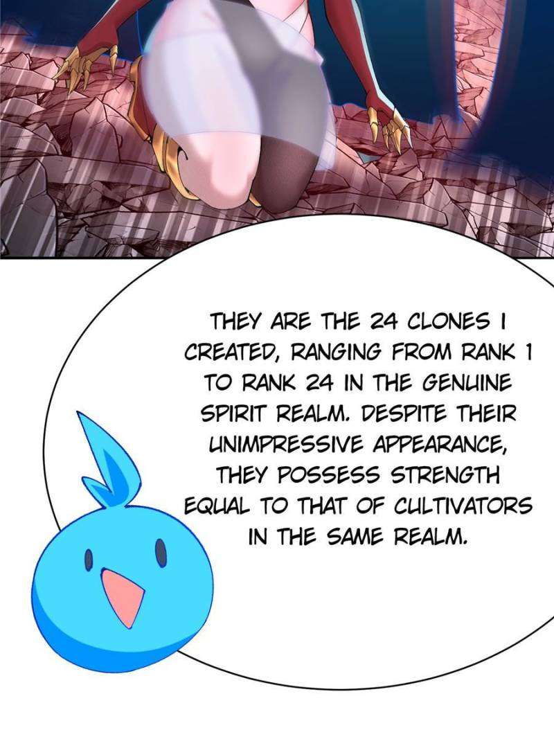 Page 90 of Chapter 328