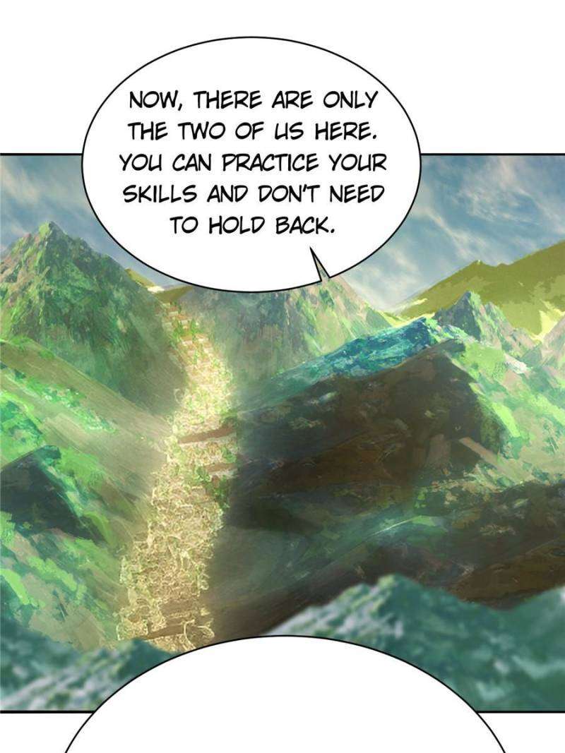 Page 92 of Chapter 328