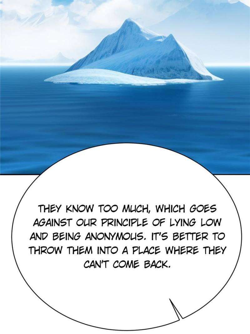 Page 94 of Chapter 328