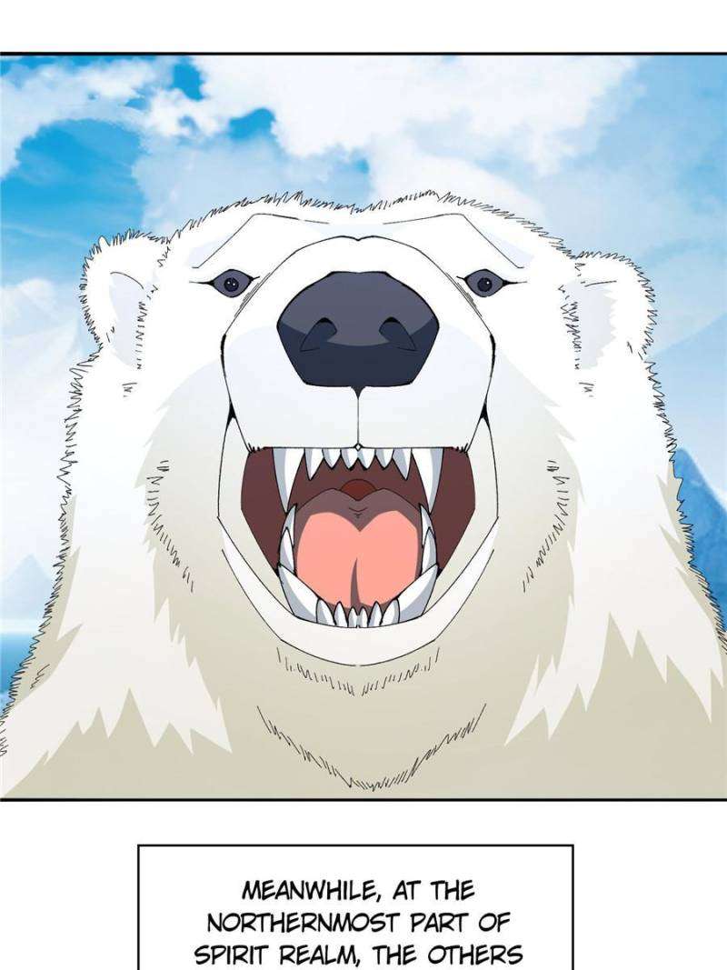 Page 95 of Chapter 328