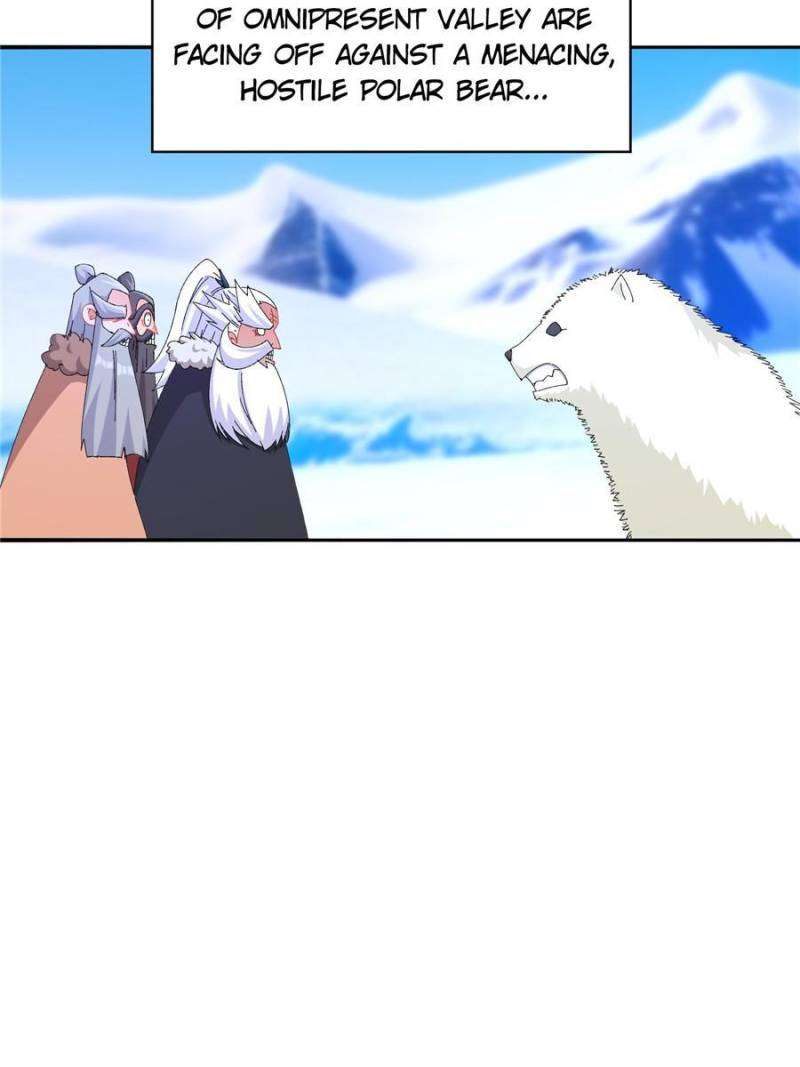 Page 96 of Chapter 328