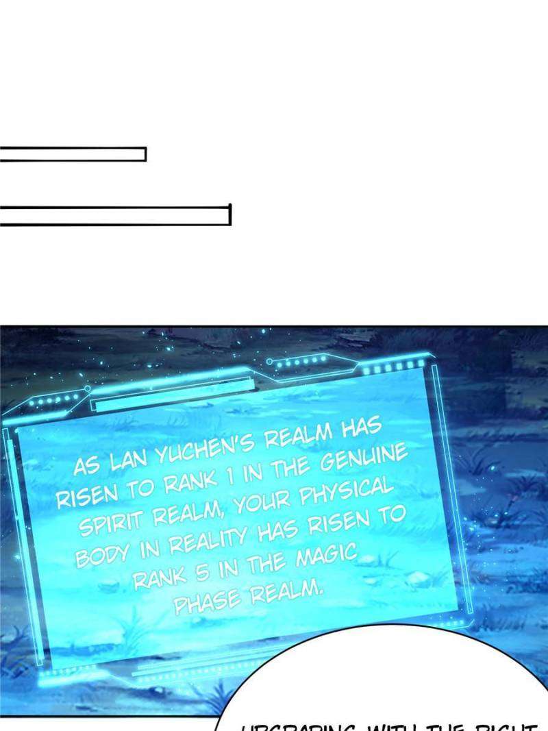 Page 97 of Chapter 328