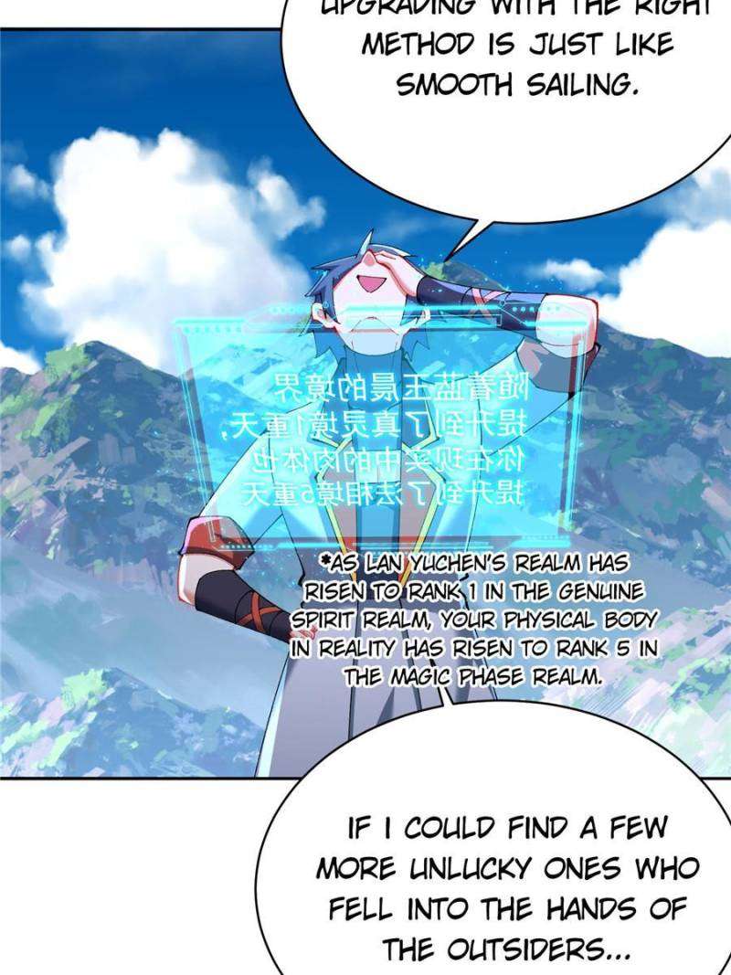 Page 98 of Chapter 328