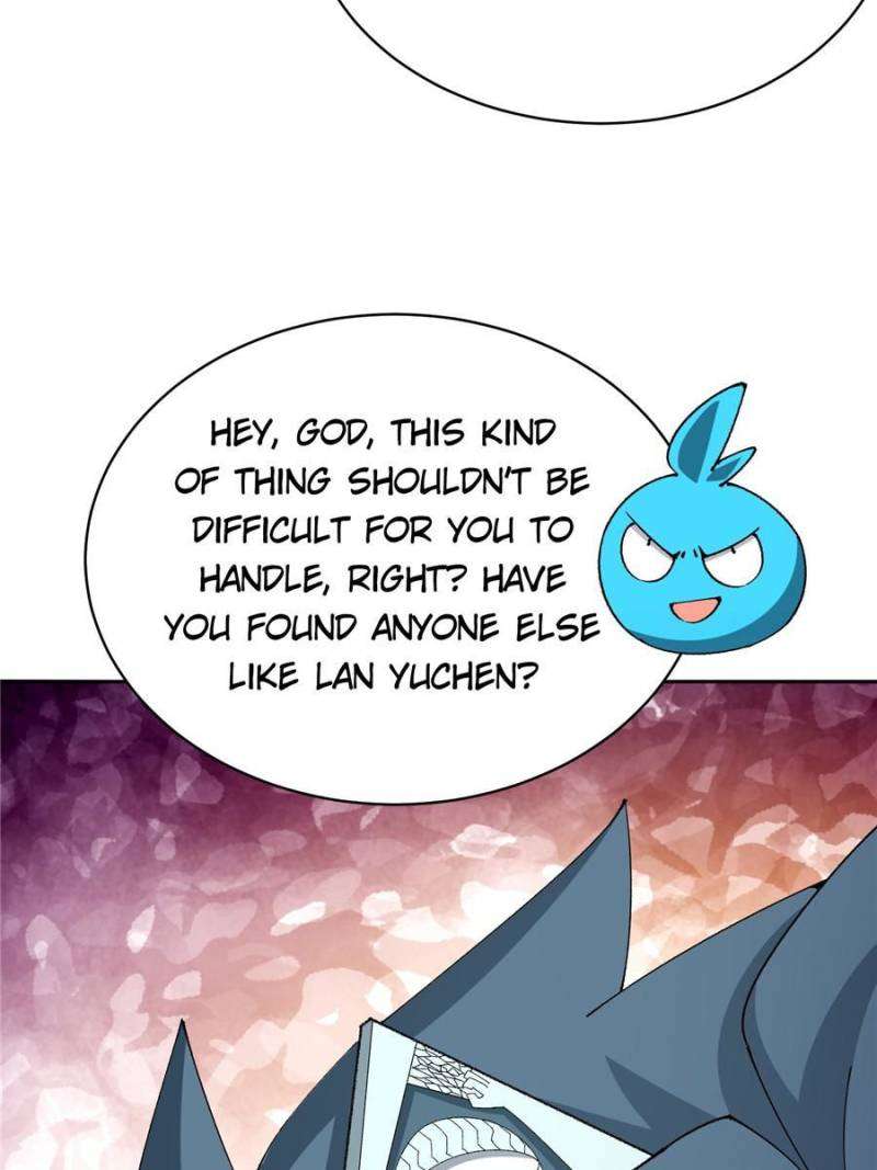 Page 99 of Chapter 328