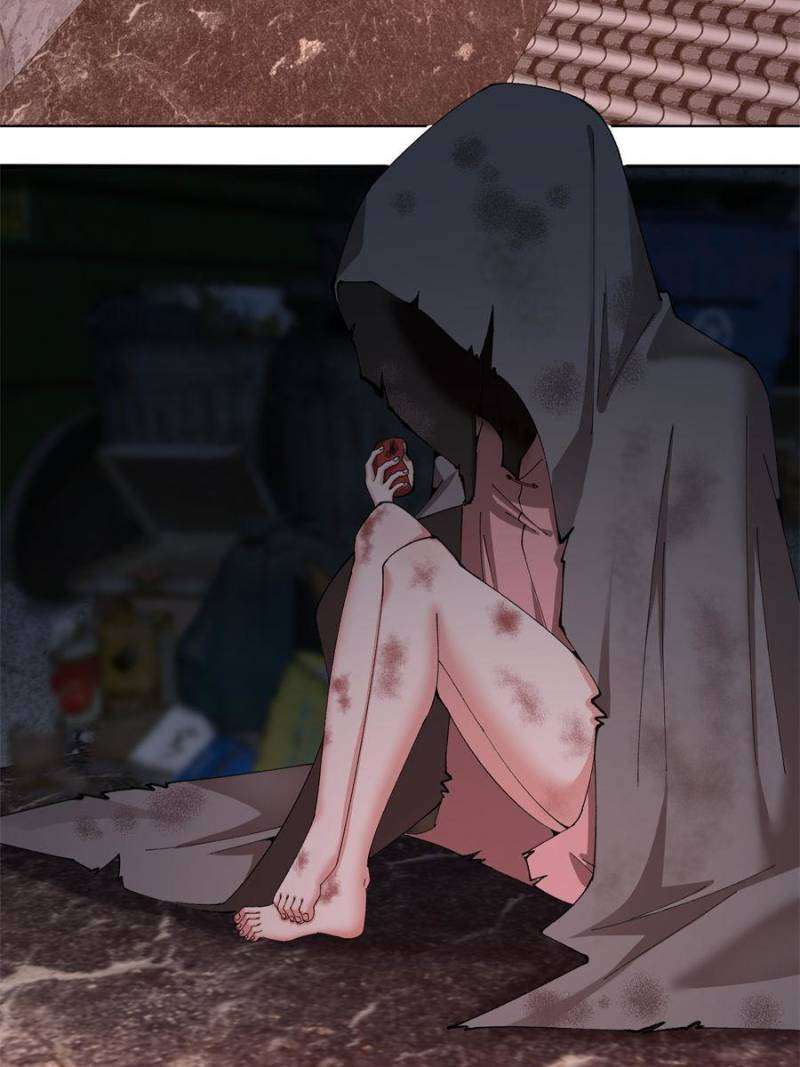 Page 2 of Chapter 329