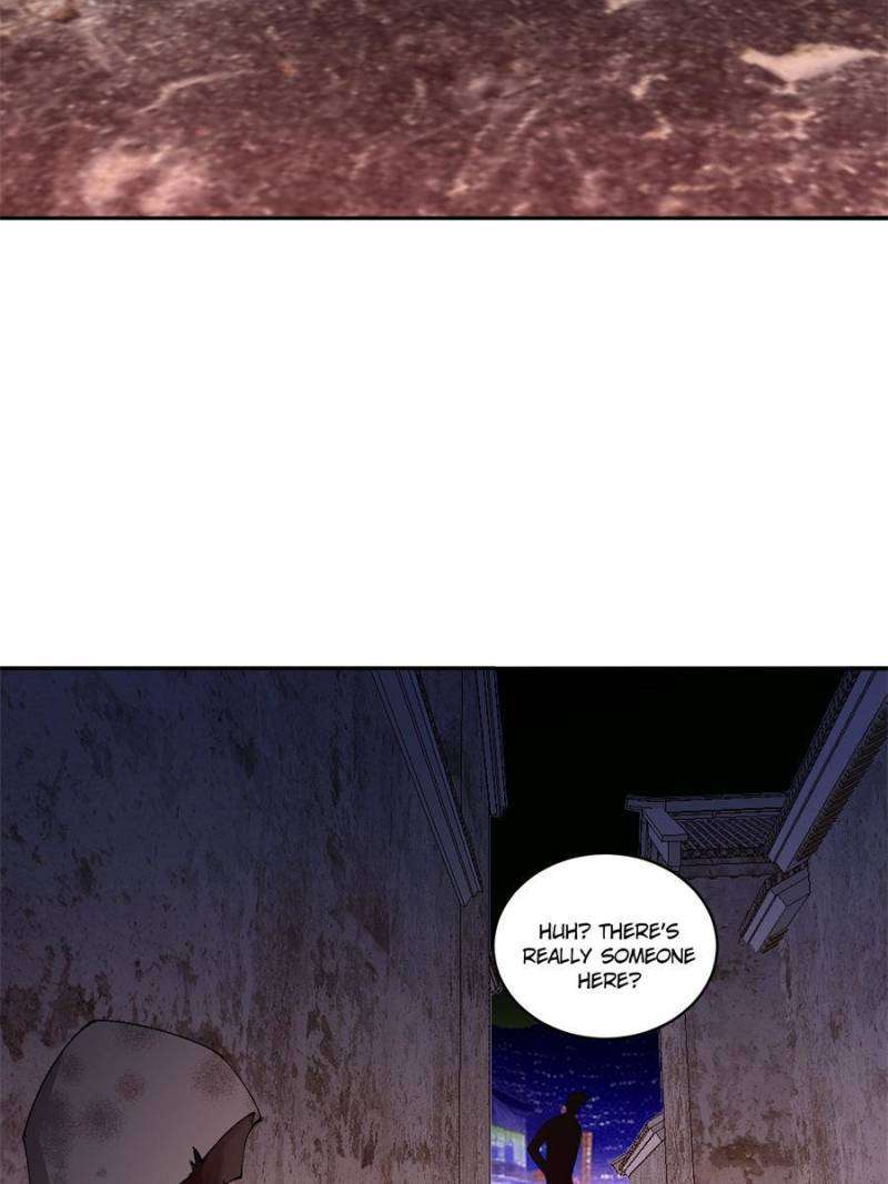 Page 3 of Chapter 329