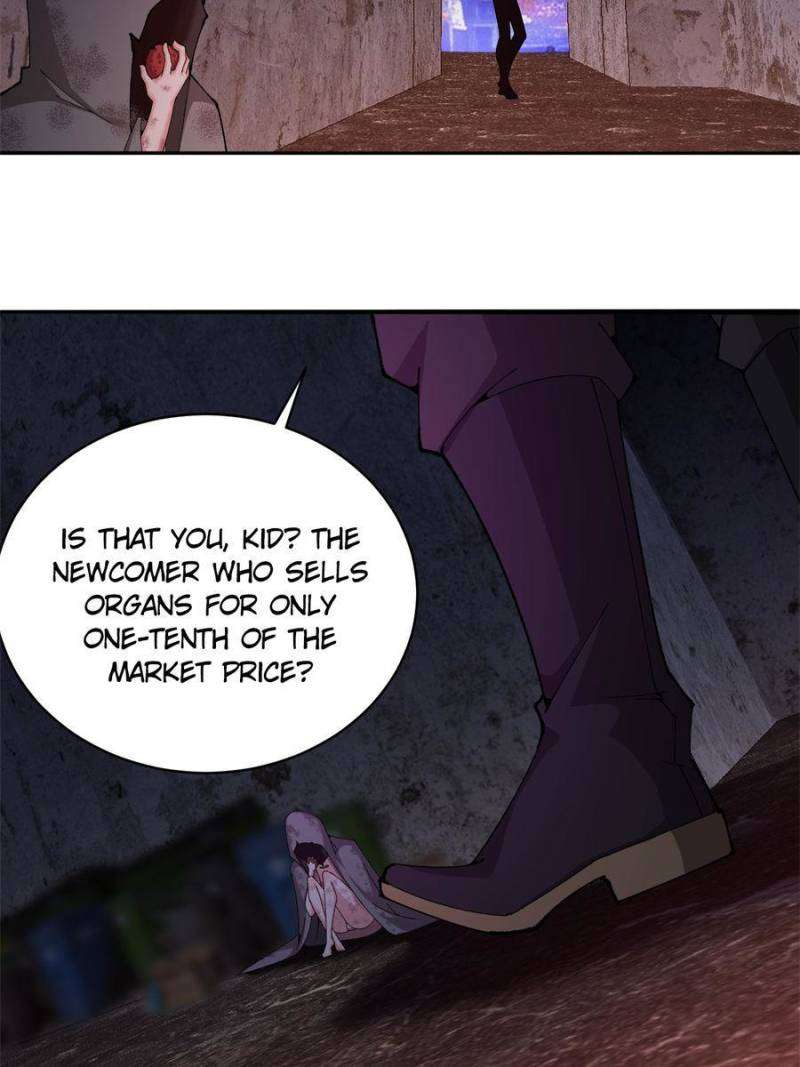 Page 4 of Chapter 329