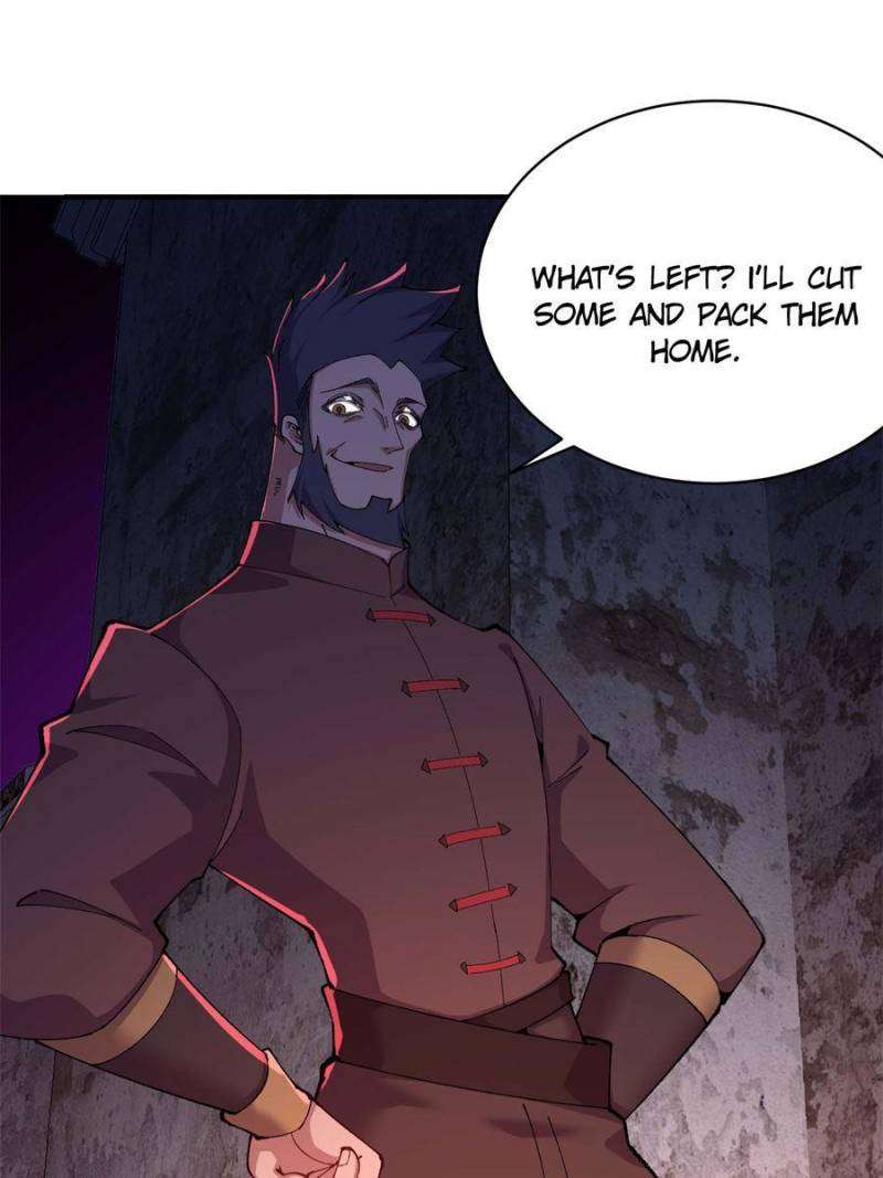 Page 6 of Chapter 329