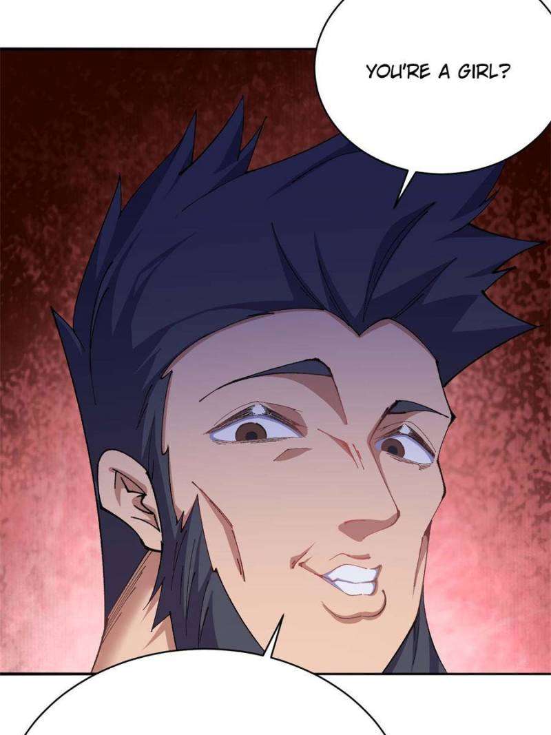 Page 8 of Chapter 329