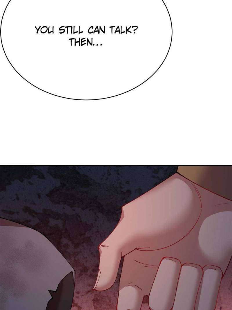 Page 9 of Chapter 329