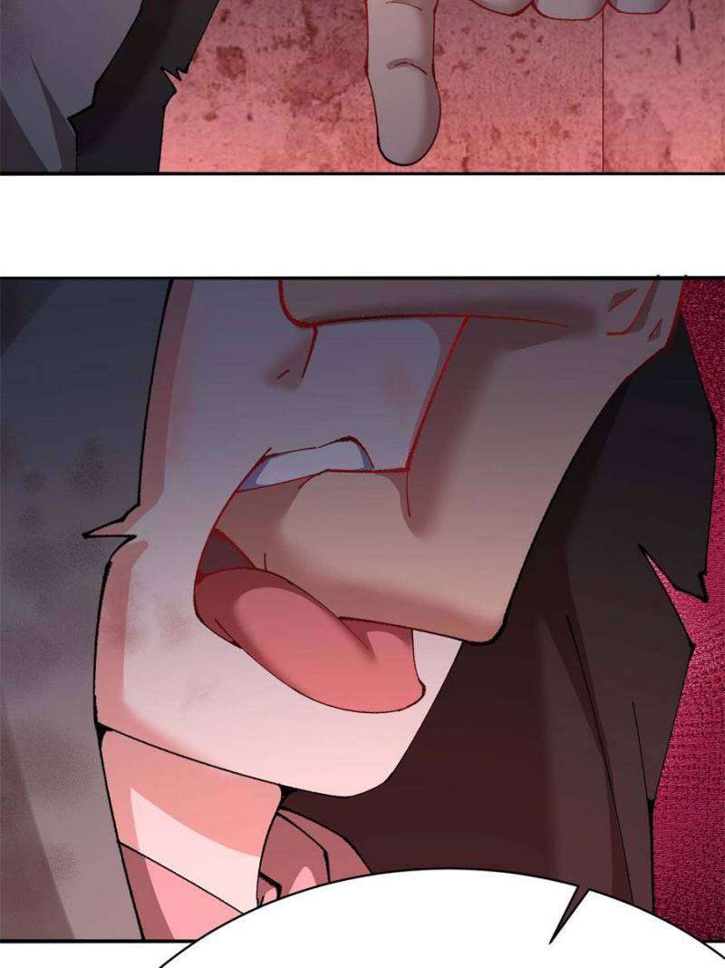 Page 10 of Chapter 329