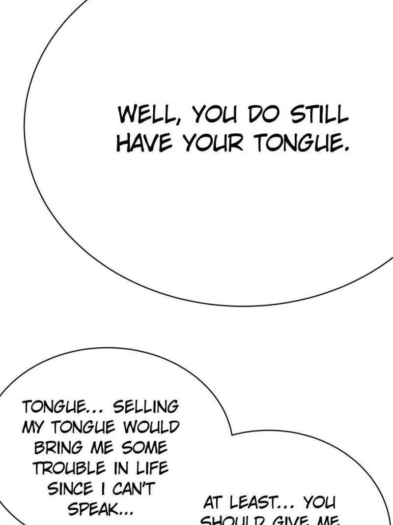 Page 11 of Chapter 329