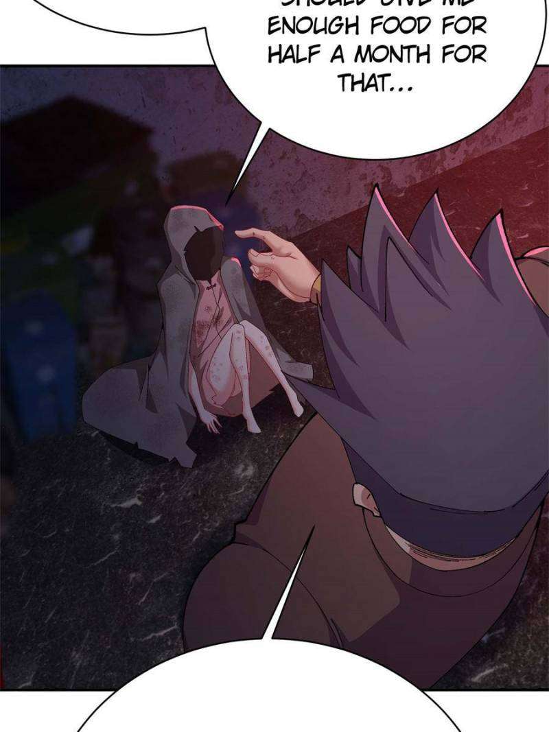 Page 12 of Chapter 329