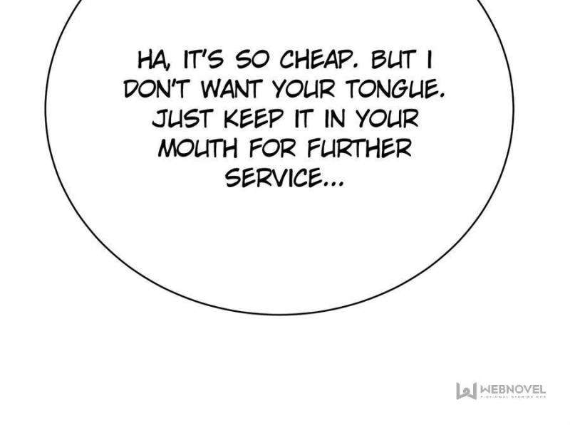 Page 13 of Chapter 329