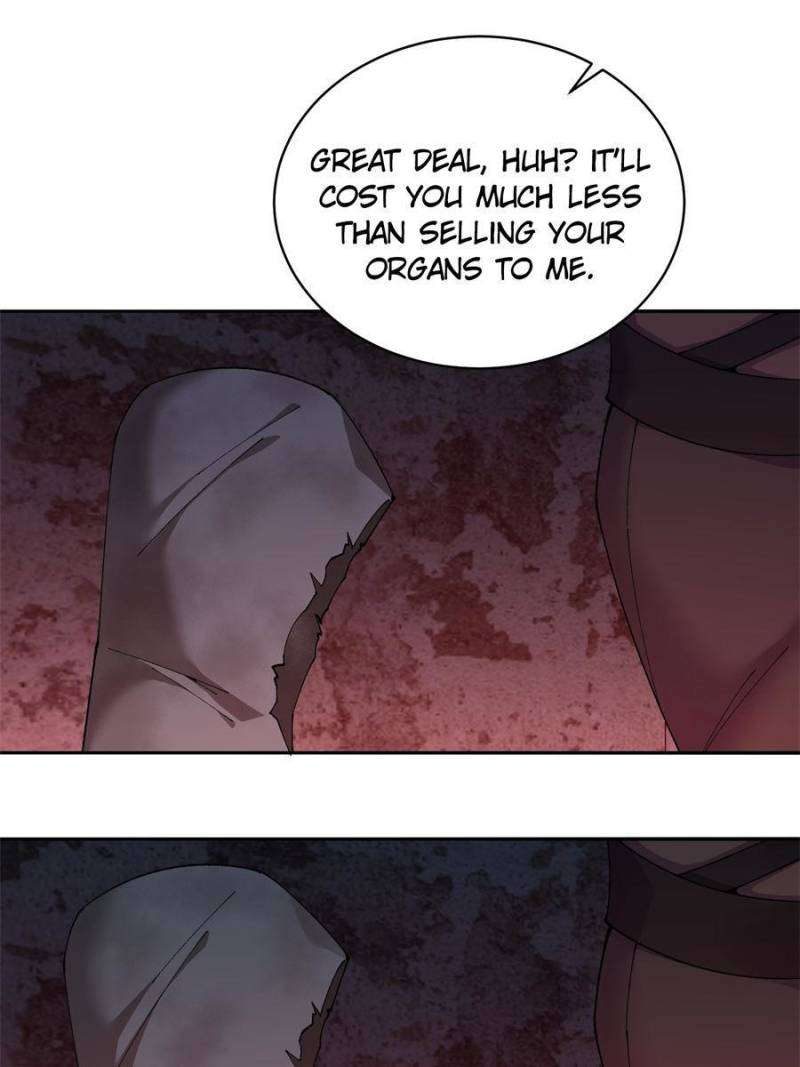 Page 14 of Chapter 329