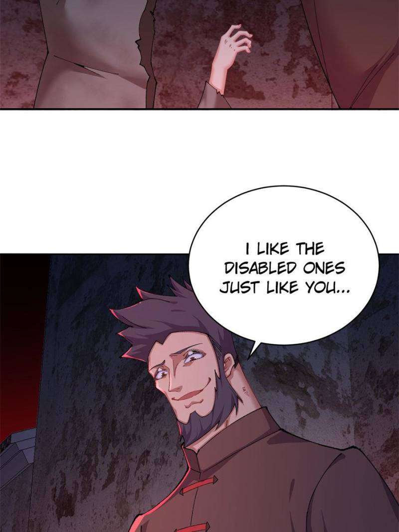 Page 15 of Chapter 329