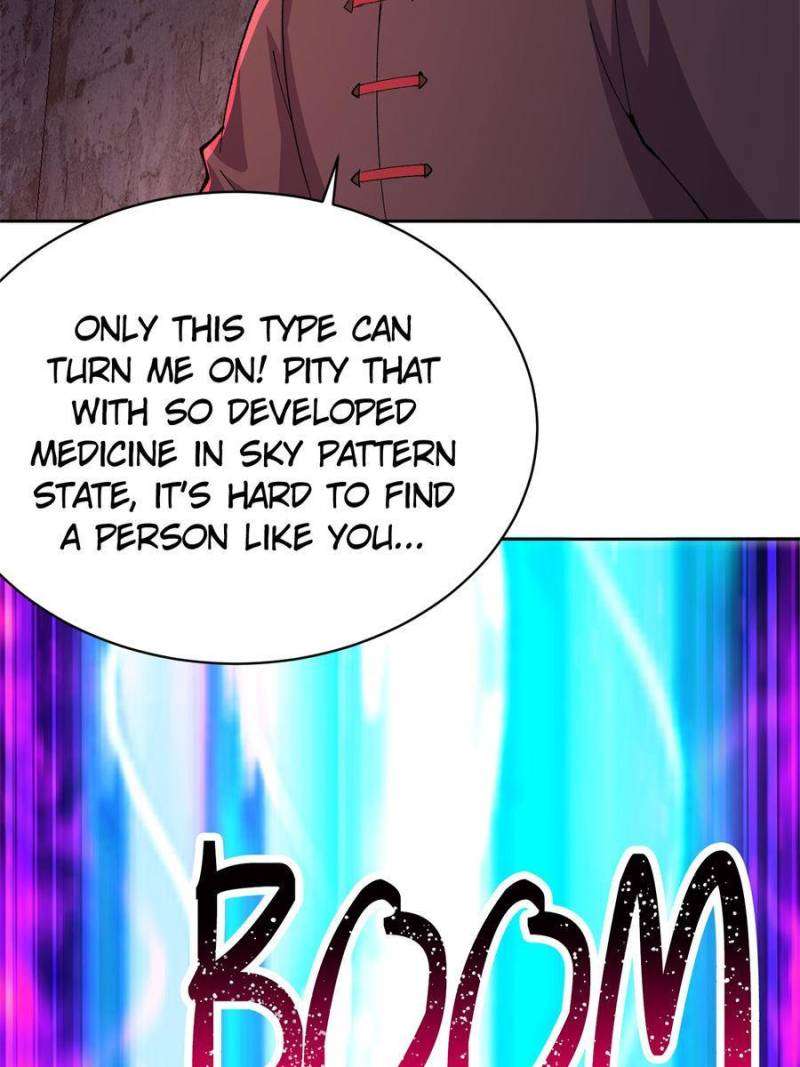 Page 16 of Chapter 329