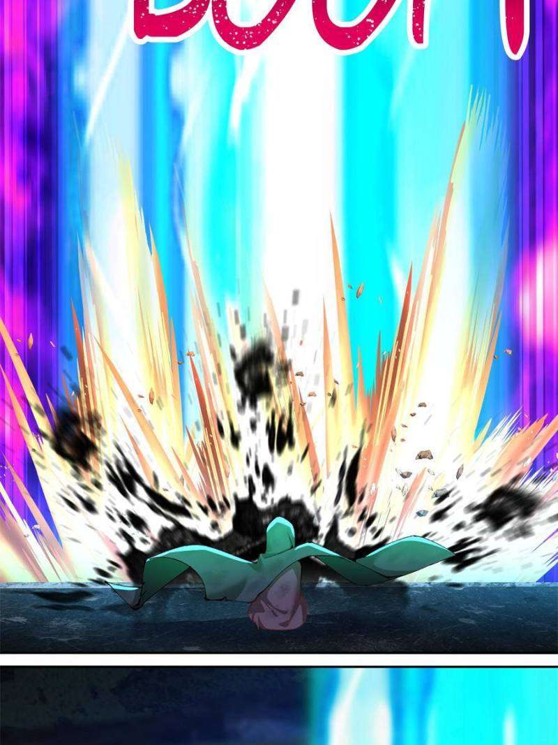 Page 17 of Chapter 329