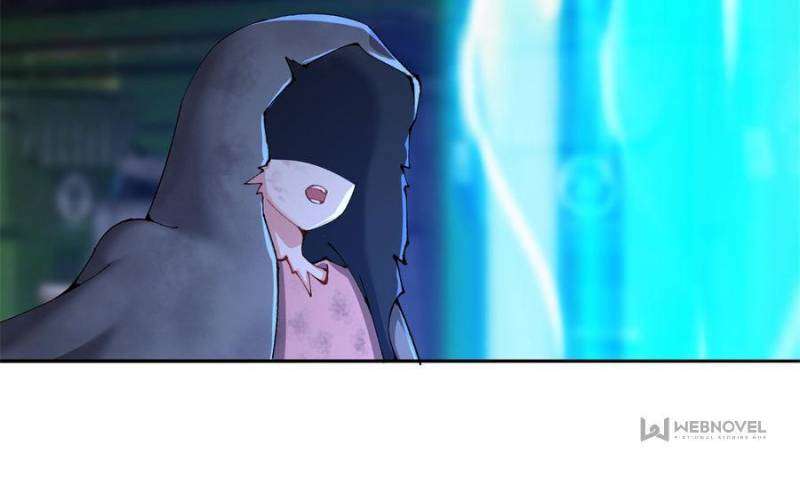 Page 18 of Chapter 329