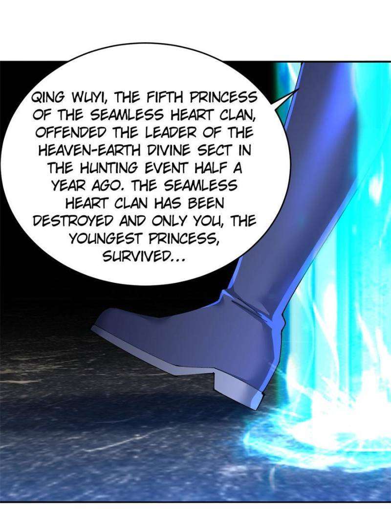 Page 19 of Chapter 329