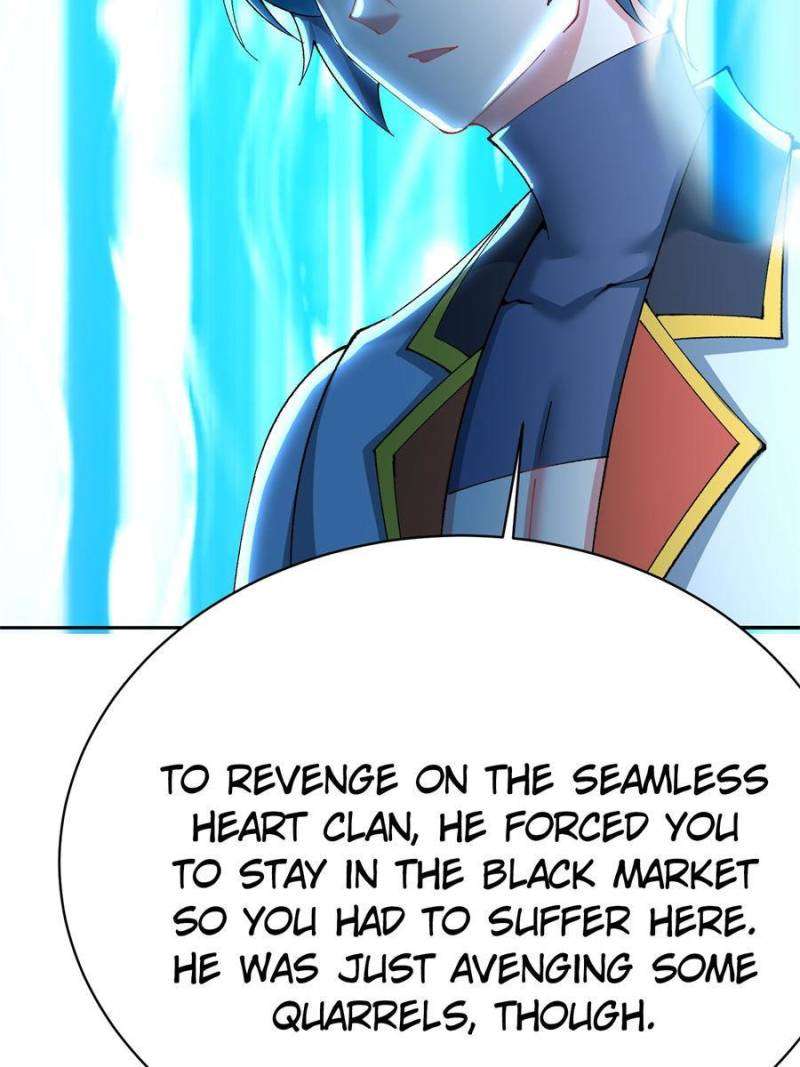 Page 21 of Chapter 329