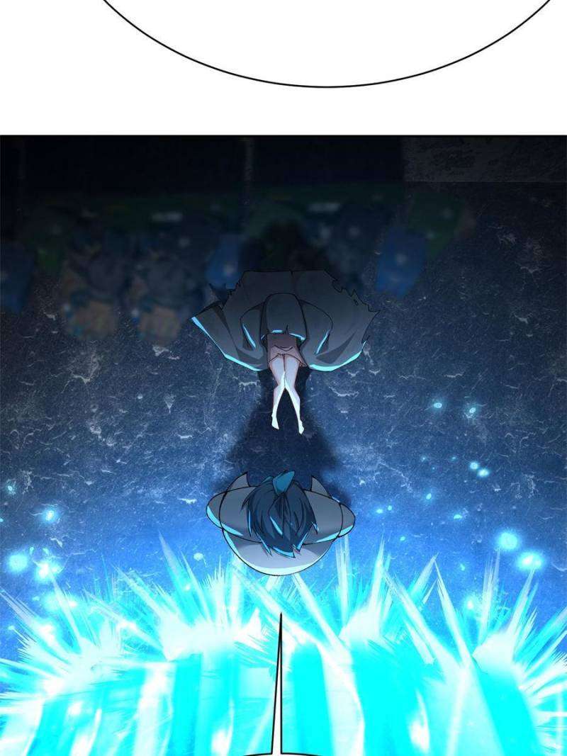 Page 22 of Chapter 329