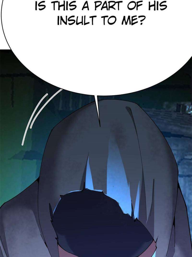 Page 24 of Chapter 329