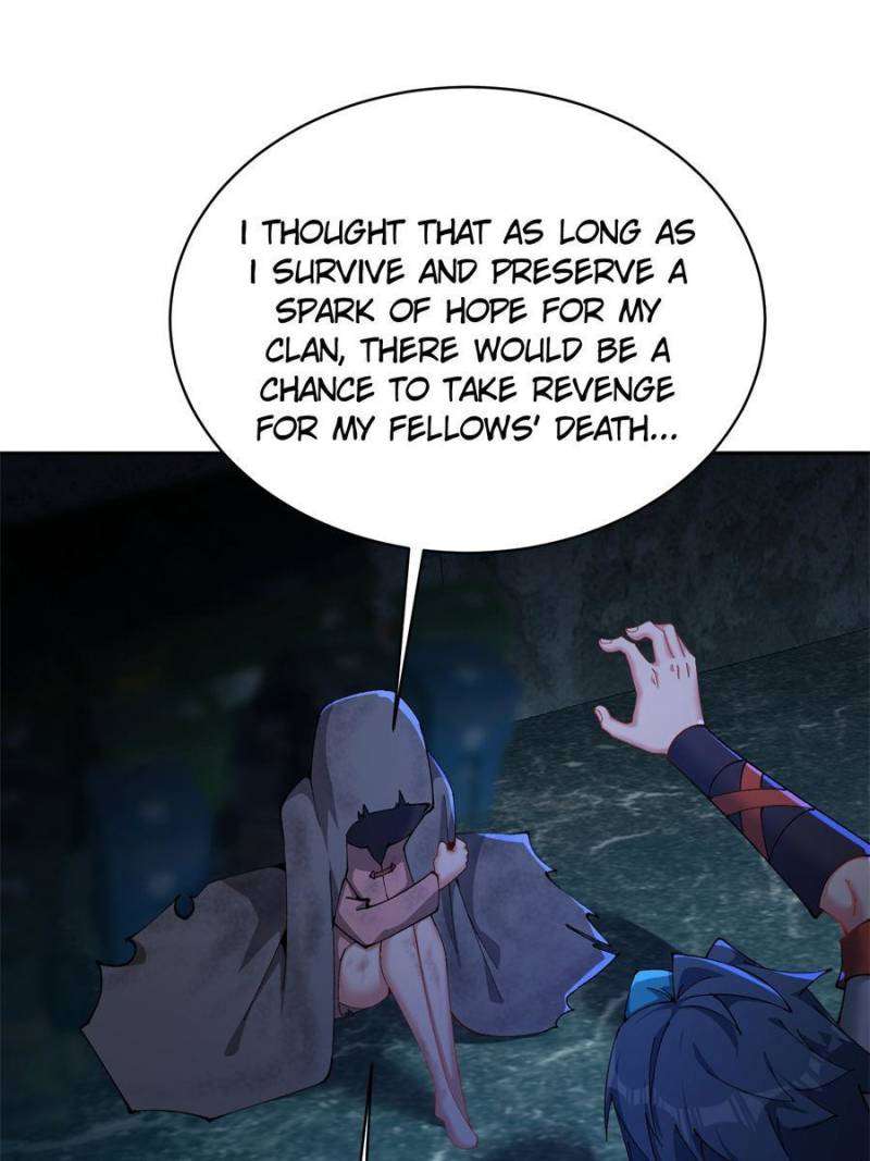Page 26 of Chapter 329
