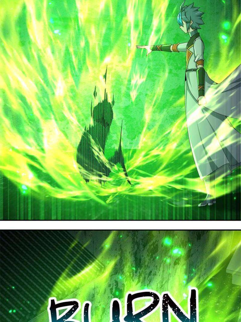 Page 28 of Chapter 329