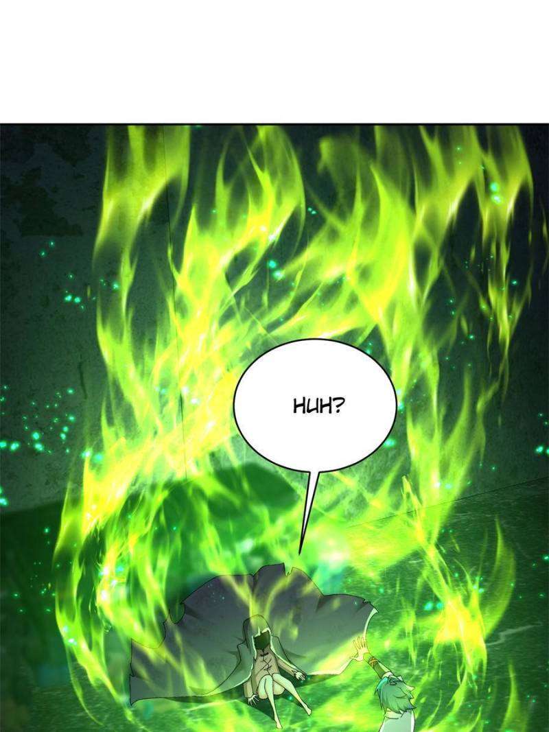 Page 32 of Chapter 329