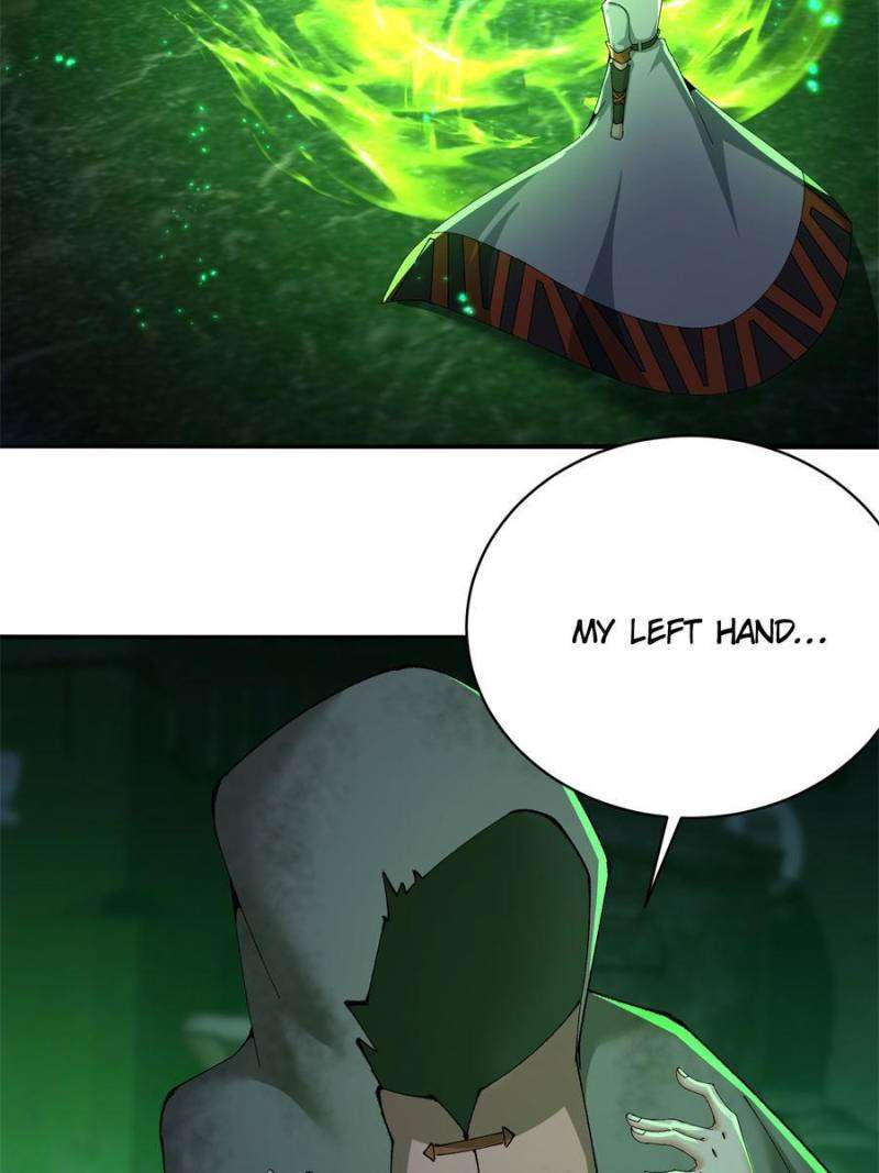 Page 33 of Chapter 329
