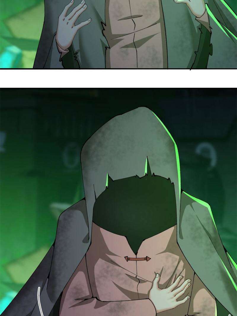 Page 34 of Chapter 329