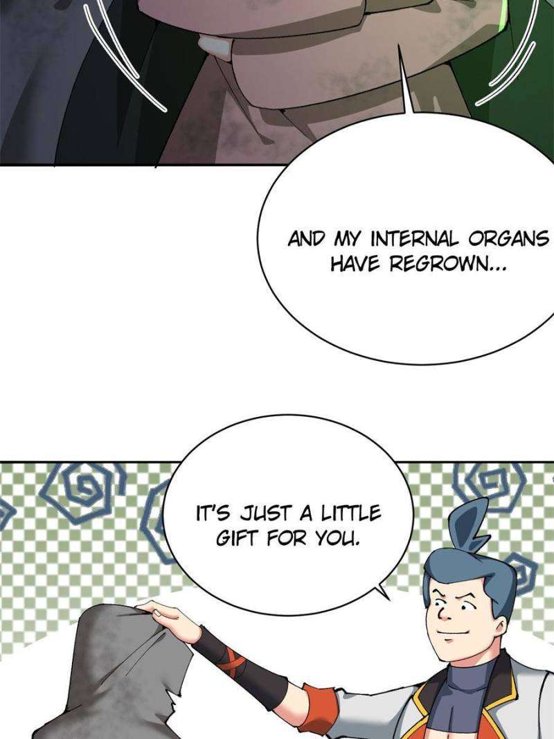 Page 35 of Chapter 329