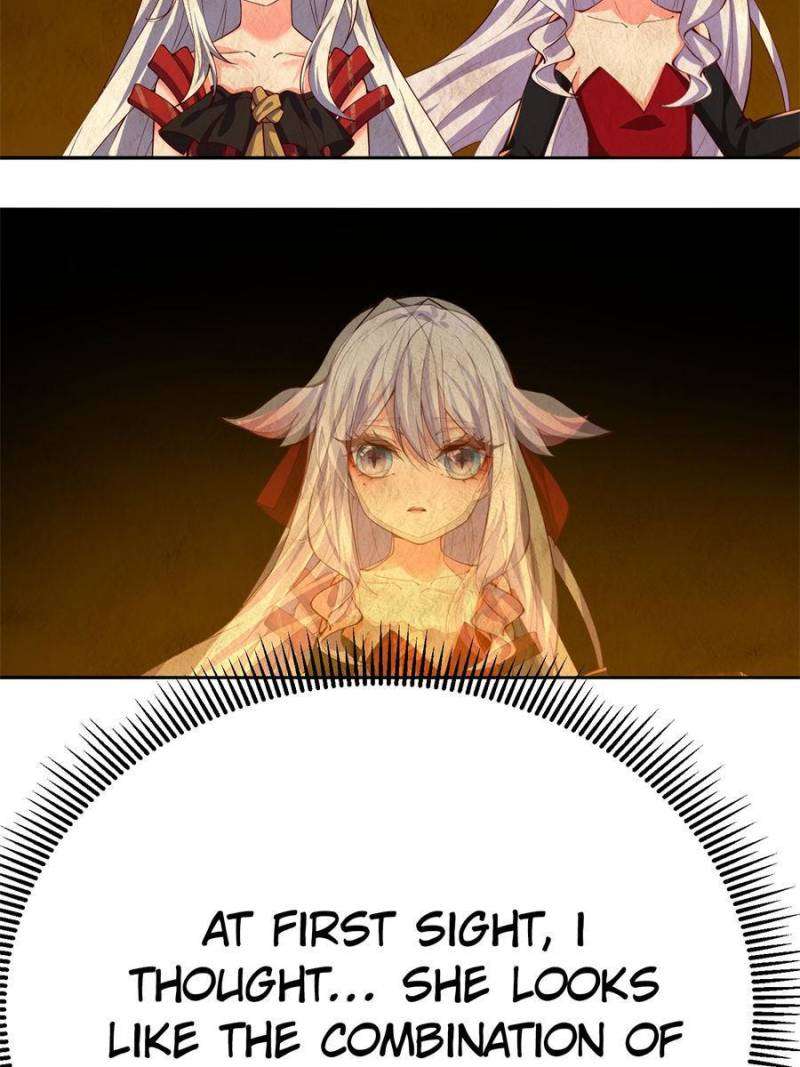 Page 40 of Chapter 329