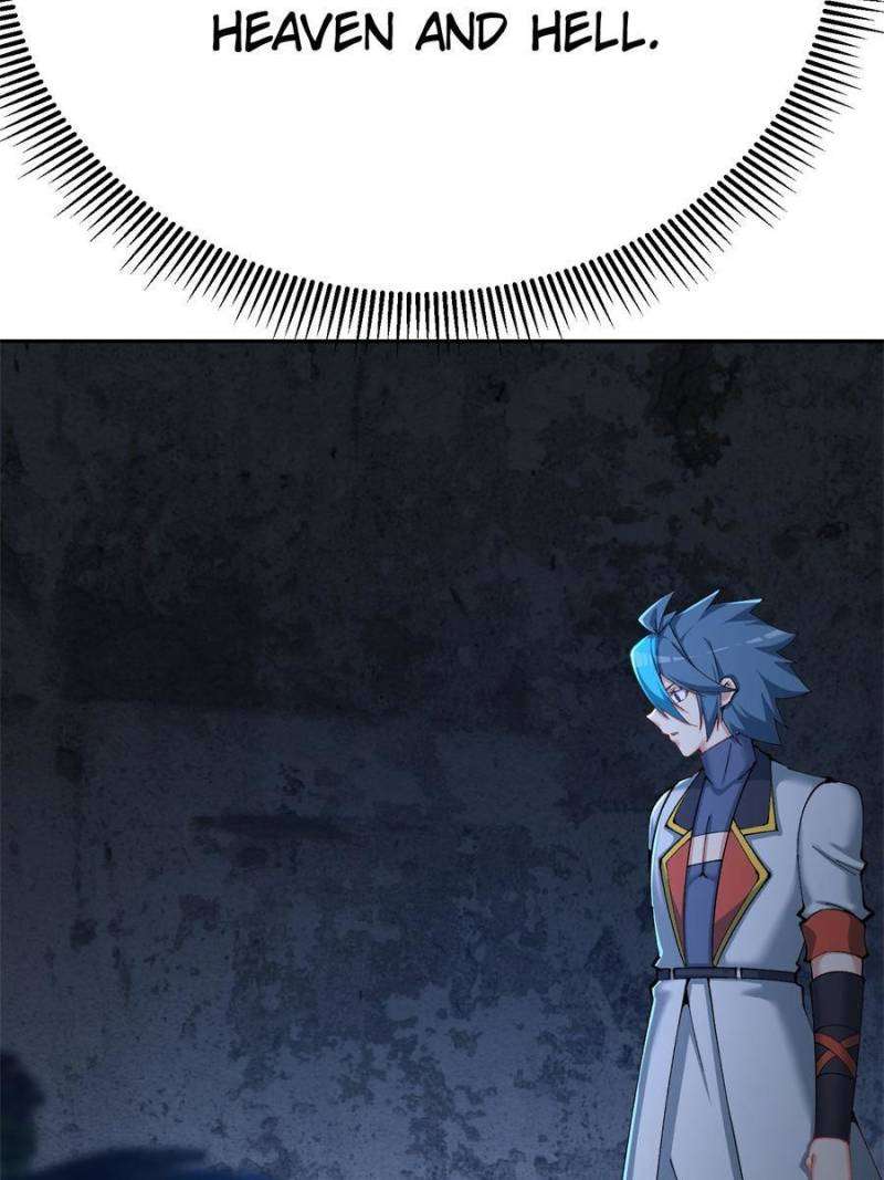 Page 41 of Chapter 329