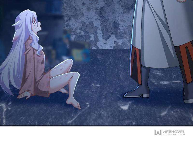 Page 42 of Chapter 329