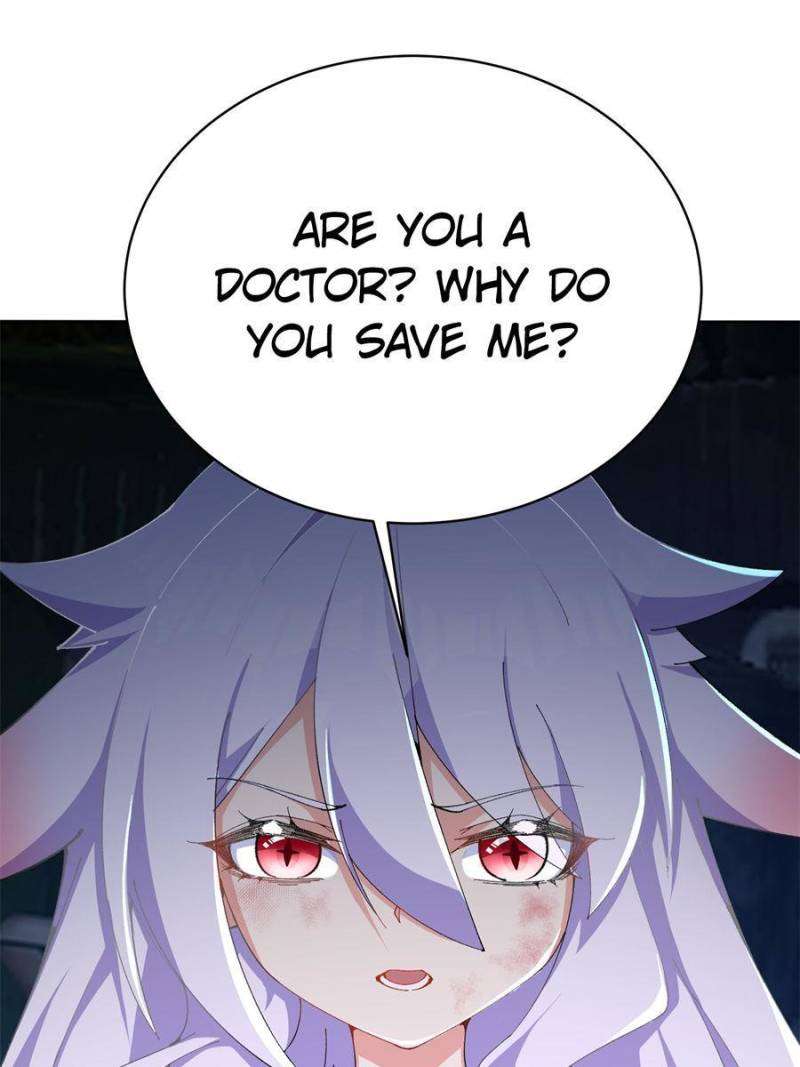 Page 43 of Chapter 329