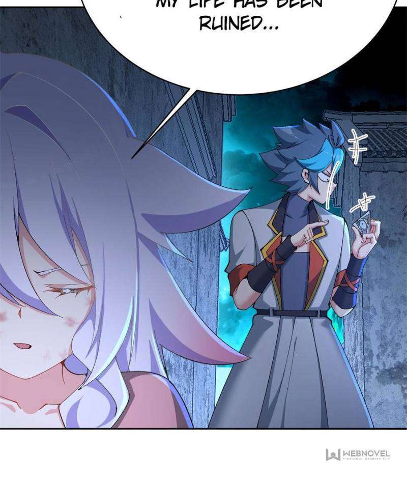 Page 48 of Chapter 329
