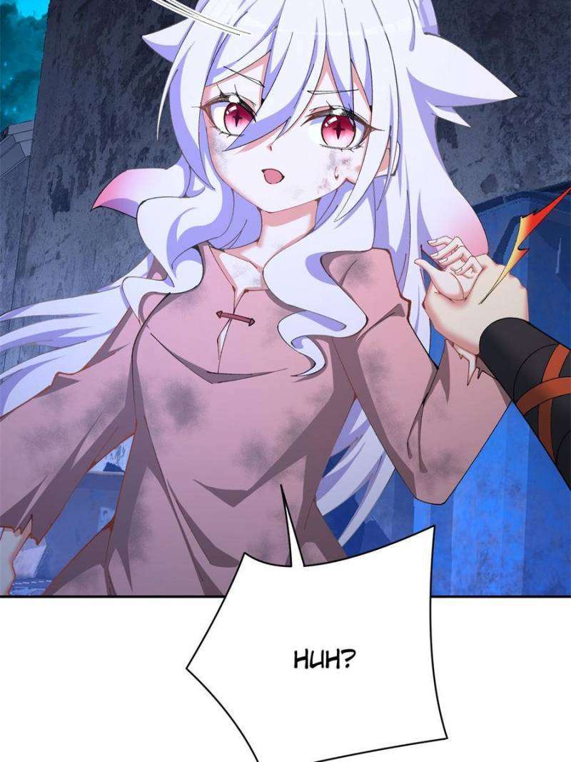 Page 50 of Chapter 329