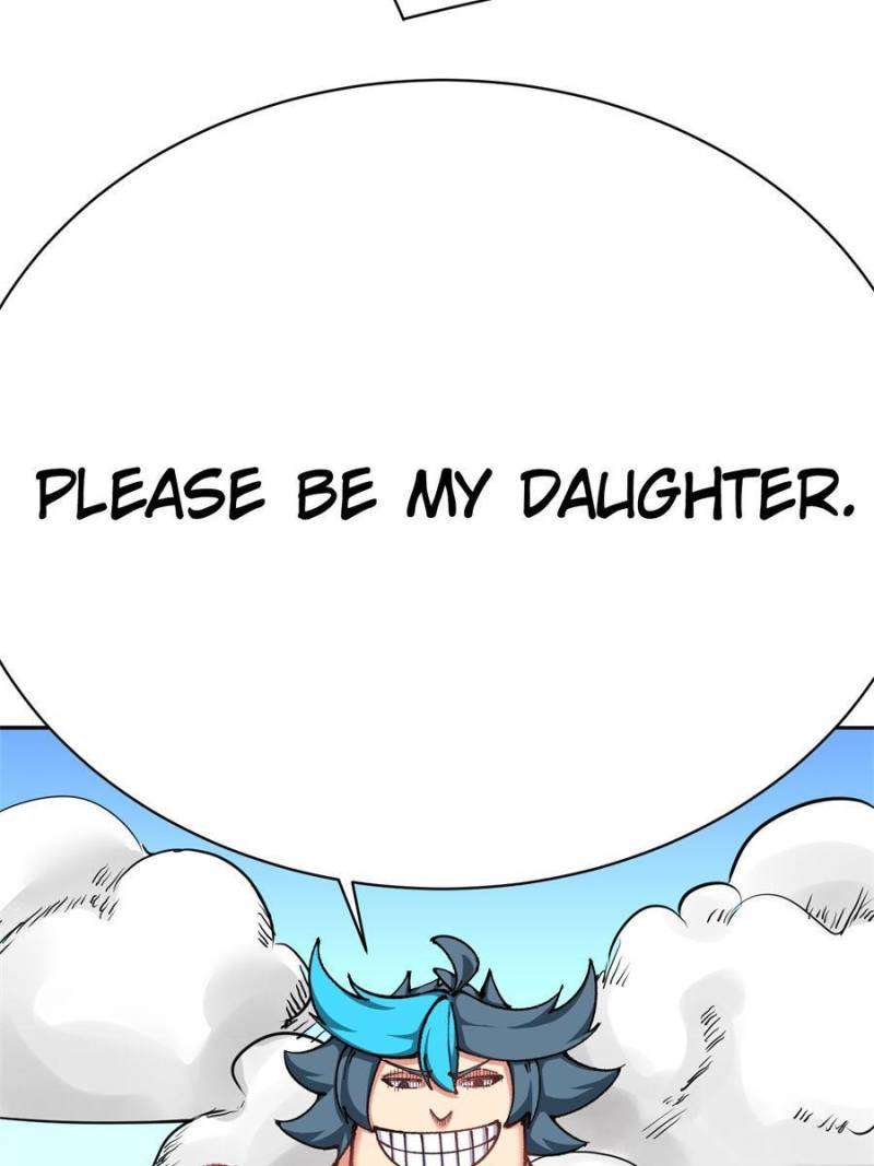 Page 51 of Chapter 329