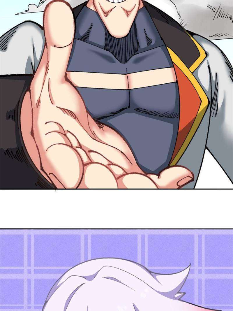 Page 52 of Chapter 329