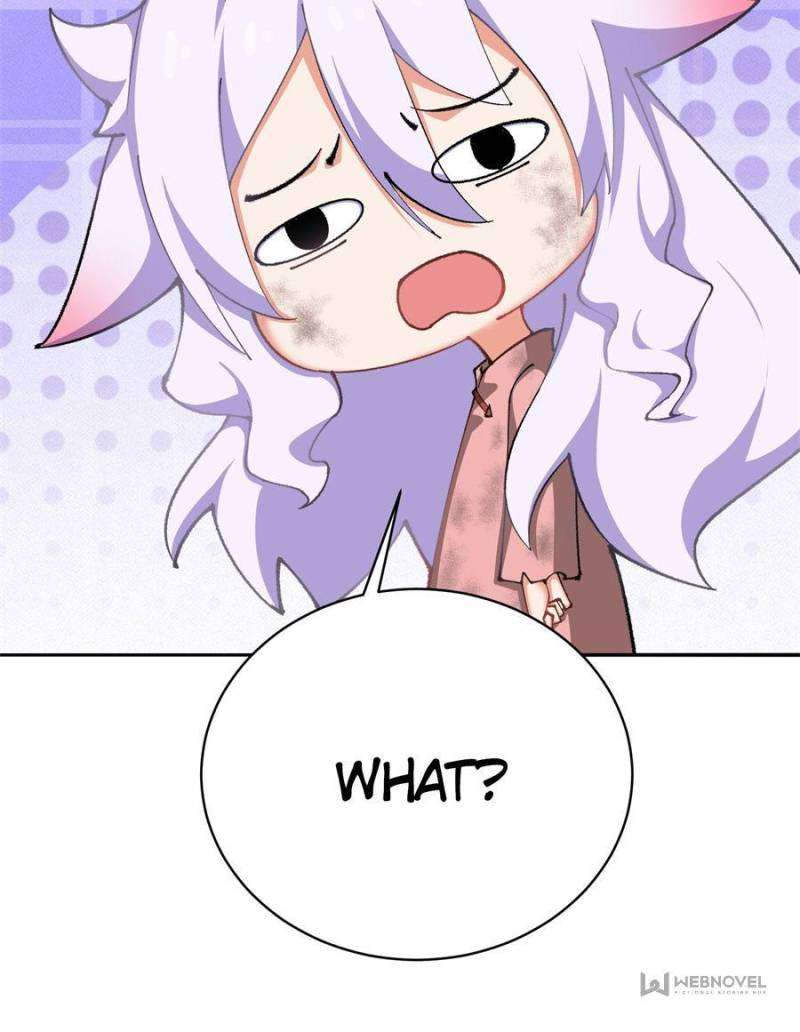 Page 53 of Chapter 329