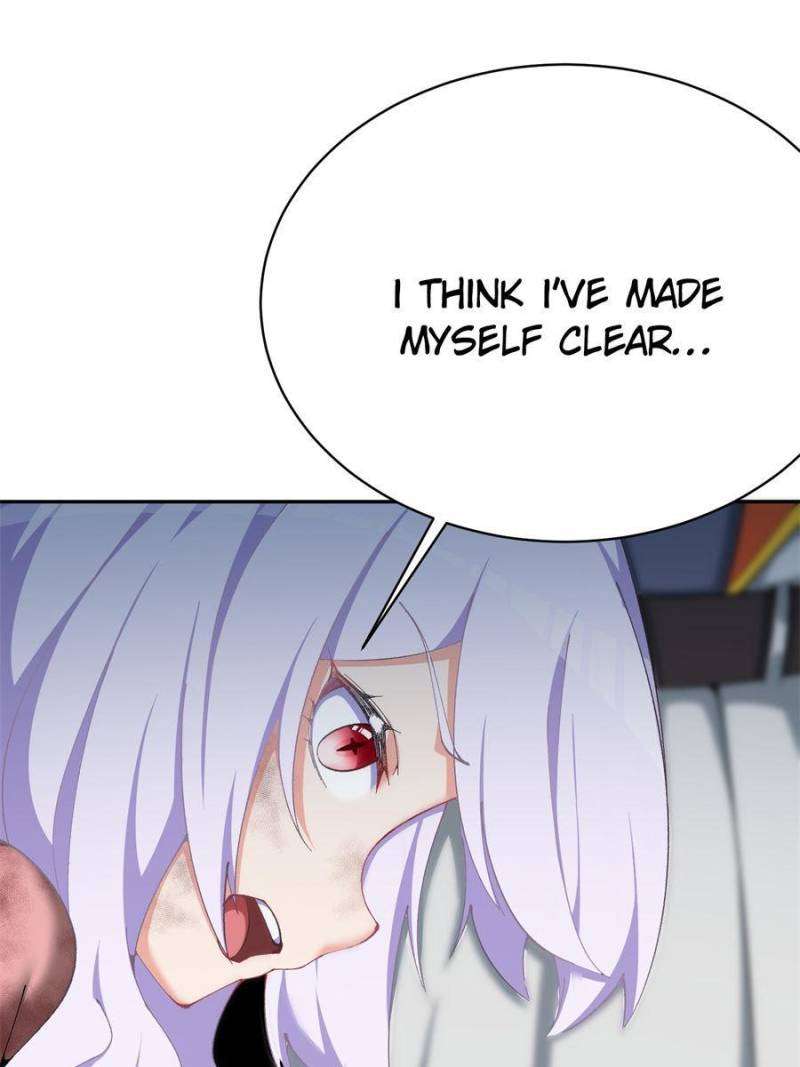 Page 54 of Chapter 329