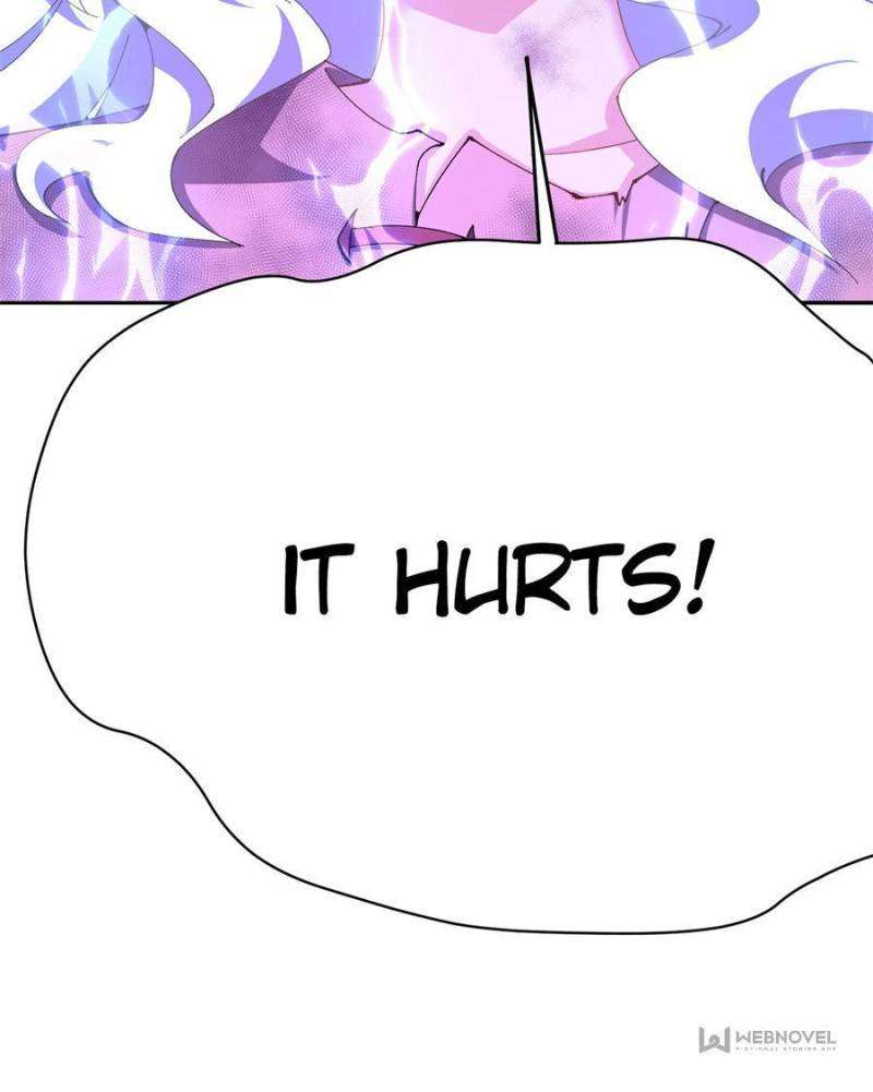 Page 60 of Chapter 329
