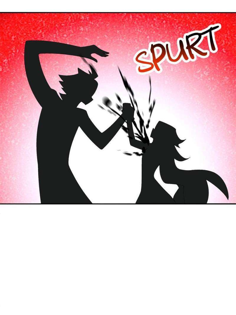 Page 61 of Chapter 329