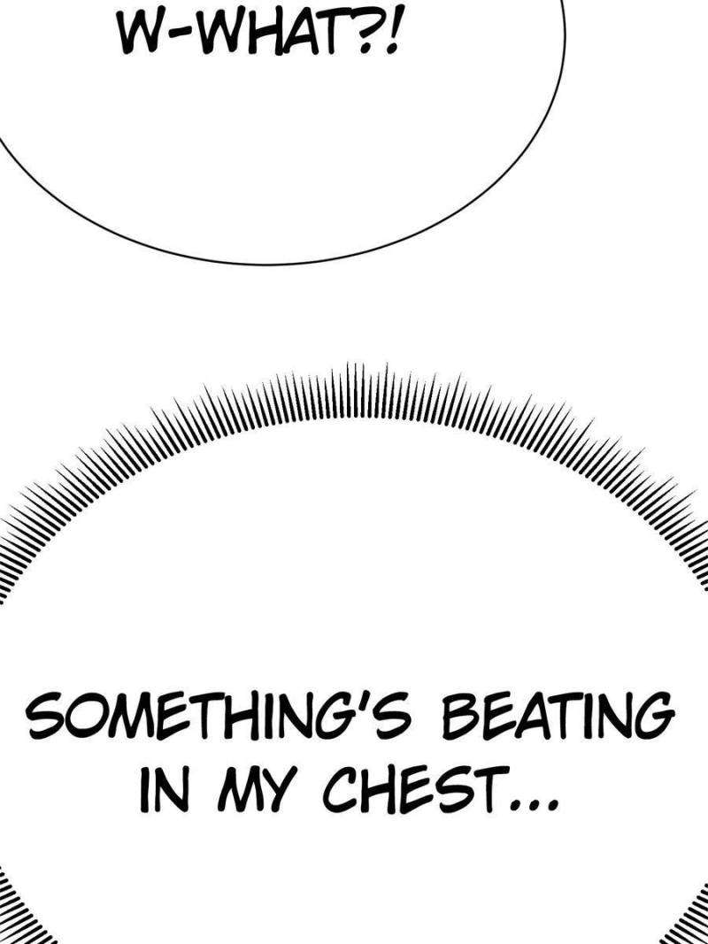 Page 64 of Chapter 329