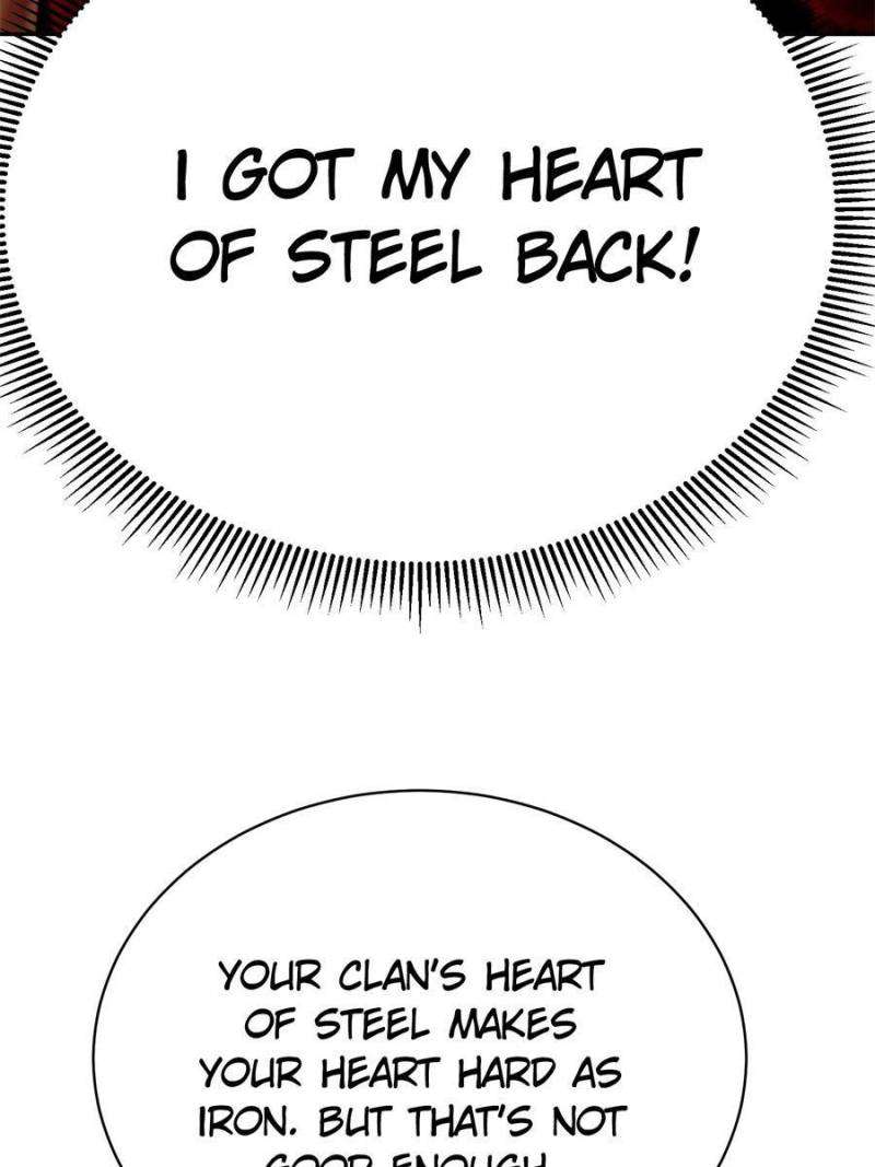 Page 66 of Chapter 329