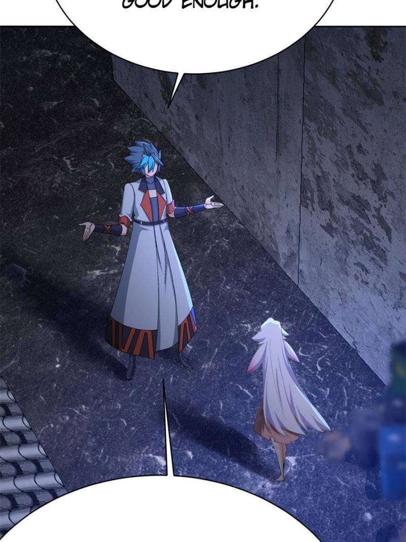 Page 67 of Chapter 329